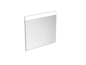 Keuco Lichtspiegel Edition 400 11597 1 Lichtfarbe 535 x 650 x 33 mm