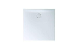 Bette Duschfläche BetteFloor Side 3398 130x90x2 5 3cm bodengleich Antirutsch P