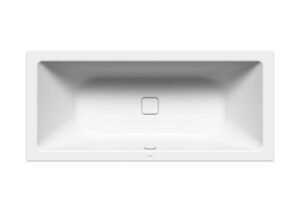 Kaldewei Badewanne CONODUO 733 1800x800x430 alpinweiß