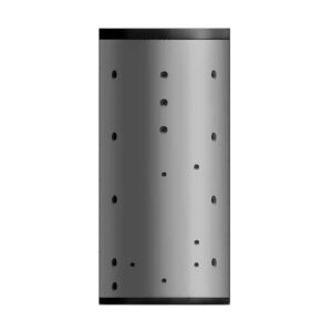 alpha innotec Trennpufferspeicher TPS 1000