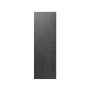 Buderus Infrarotheizkörper Logatrend IFR186 KB 400 Watt in Keramik Schwarz