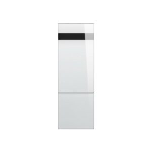 Buderus Warmwasserspeicher Logalux EWH300 GW-C