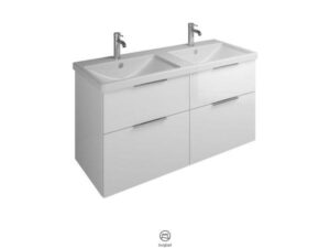 BURGBAD Set (SEYT123) Eqio, 490x1230x645