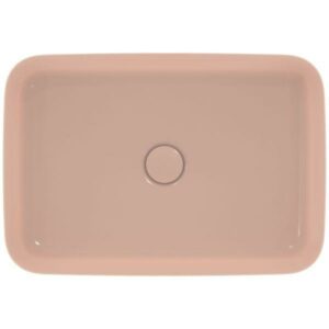 Ideal Standard Schale Ipalyss o Hl o 550x380x125mm Nude