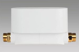 GROHE Sense Guard Intelligente Wassersteuerung