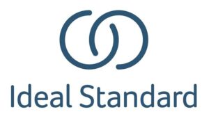 Ideal Standard Waschtisch Strada II, 2 H m. ÜL., 1200x430x170mm, Weiß