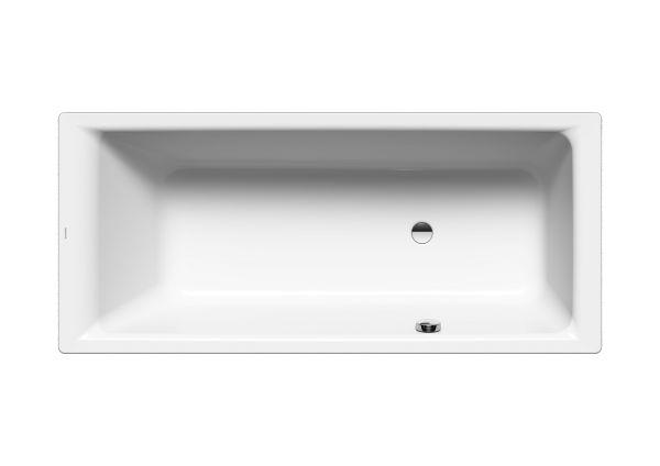 Kaldewei Badewanne PURO 657 1800x800x420 alpinweiß