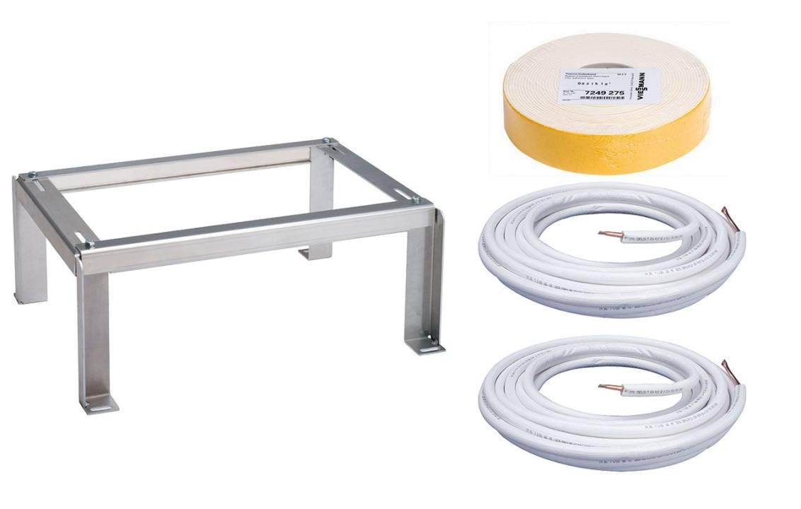 viessmann-installations-set-split-luft-wasser-waermepumpe-vitocal-200-s-typ-awb-m-awb-m-e-ac-201-d08-d10-d13-d16-bodenmontage-ausseneinheit-zk02945_1280x1280 Viessmann Installations-Set Split-Luft/Wasser-Wärmepumpe Vitocal 200-S Typ AWB-(M)/AWB-(M)-E-AC 201.D08/D10/D13/D16 Bodenmontage Außeneinheit