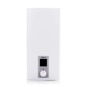 Viessmann Komfort-Durchlauferhitzer Vitotherm EI2 18 – 24 kW