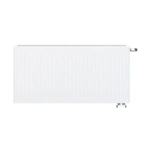 Viessmann Universal-Heizkörper Typ 33, H400 x B3000