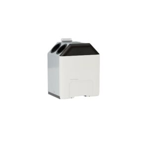 Zehnder Kühleinheit ComfoClime Cool 24