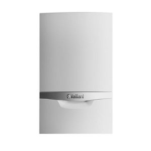 Gasbrennwerttherme, VAILLANT, ecoTEC plus VC 146/5-5 E, 14 kW