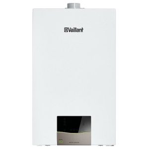 VAILLANT Paket 1.164 ecoTEC exclusive VCW 25/36 CF/1-7, VRC 720
