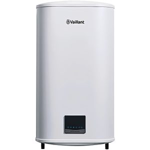 Vaillant Elektro-Warmwasserspeicher eloSTOR exclusive Slim+ VEH 80/8